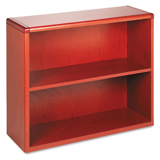 HON® 10700 Series™ Wood Bookcases1
