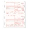 TOPS™ 1099 Tax Form2