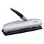 Swingline® LightTouch® Desktop Punch1