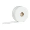 3M™ Easy Trap™ Duster Sweep & Dust Sheets2