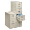 HON® 510 Series Vertical File1