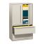 HON® Brigade® 700 Series Lateral File with Storage1