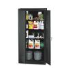 Tennsco 72" High Standard Cabinet2