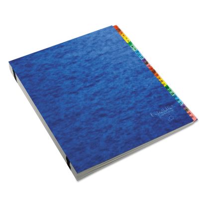 Pendaflex® Expanding Desk File1