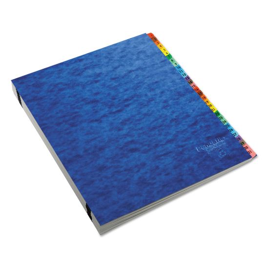 Pendaflex® Expanding Desk File1