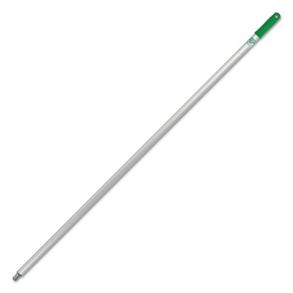 Unger® Pro Aluminum Handle for Unger Floor Squeegees1