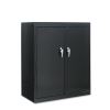 Alera® Heavy Duty Welded Storage Cabinet2
