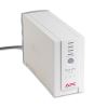 APC® Back-UPS® CS Battery Backup System2