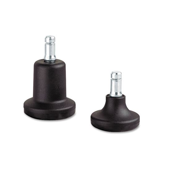 Master Caster® Bell Glides1