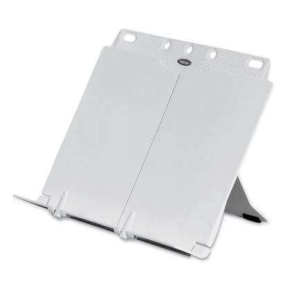 Fellowes® BookLift™ Copyholder1