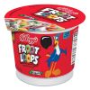 Kellogg's® Good Food to Go!™ Breakfast Cereal2