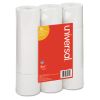 Universal® Impact and Inkjet Printing Bond Paper Rolls1