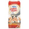 Coffee mate® Liquid Coffee Creamer1