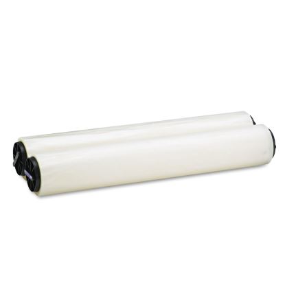 3M™ Refill for LS1000 Laminating Machines1