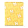 Neenah Paper CLASSIC CREST® Stationery Writing Paper2