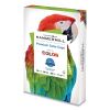 Hammermill® Premium Color Copy Print Paper2