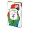 Hammermill® Premium Color Copy Print Paper5