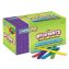Creativity Street® Colored Wood Craft Sticks1