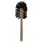 Rubbermaid® Commercial Commercial-Grade Toilet Bowl Brush1