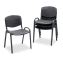 Safco® Stacking Chair1