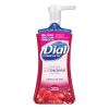 Dial® Antibacterial Foaming Hand Wash1