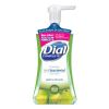 Dial® Antibacterial Foaming Hand Wash3
