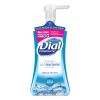 Dial® Antibacterial Foaming Hand Wash4