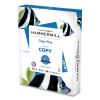 Hammermill® Copy Plus Print Paper4