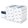 Hammermill® Copy Plus Print Paper6