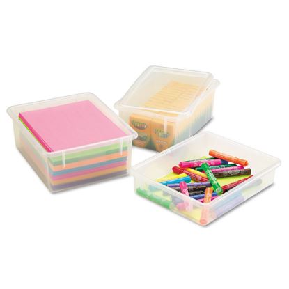 Jonti-Craft Cubbie Trays and Lids1