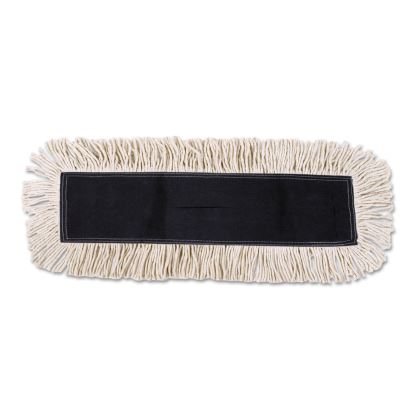 Boardwalk® Disposable Dust Mop Head1