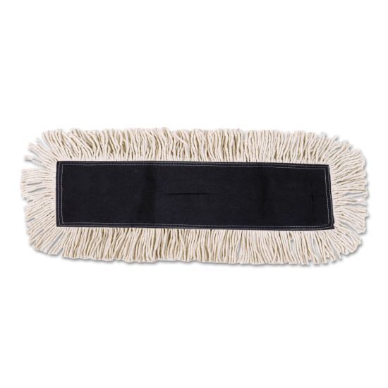 Boardwalk® Disposable Dust Mop Head1