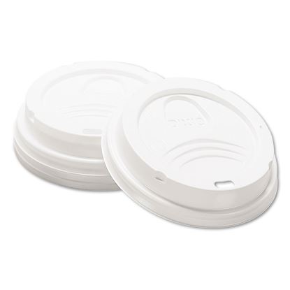 Dixie® Drink-Thru Lid1