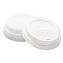 Dixie® Drink-Thru Lid1