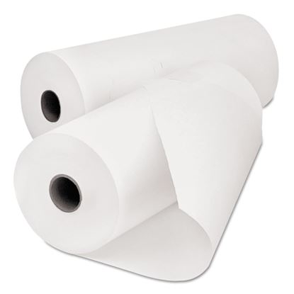 Universal® Direct Thermal Printing Fax Paper Rolls1