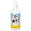 Big D Industries Enzym D Digester Deodorant1