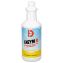 Big D Industries Enzym D Digester Deodorant1
