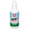 Big D Industries Enzym D Digester Deodorant2