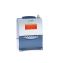 Acroprint® ES1000 Electronic Totalizing Payroll Recorder Time Clock Ribbon1