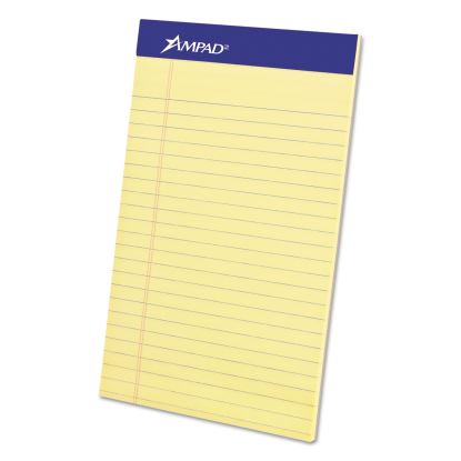 Ampad® Perforated Writing Pads1