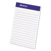 Ampad® Perforated Writing Pads2