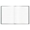 Blueline® Executive Notebook1