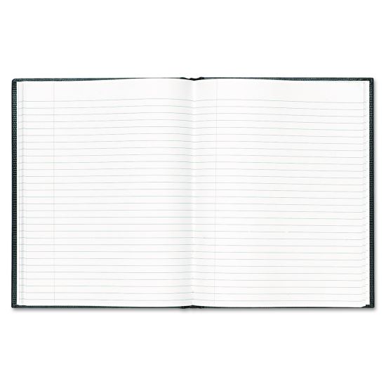 Blueline® Executive Notebook1