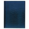 Blueline® Executive Notebook2