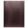 Blueline® Executive Notebook5