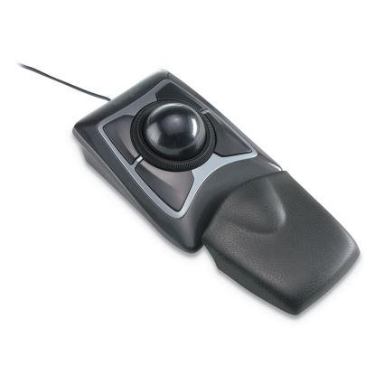 Kensington® Expert Mouse® Trackball1