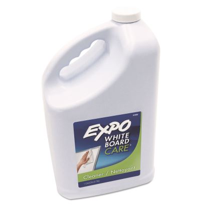 EXPO® White Board CARE™ Dry Erase Surface Cleaner1