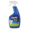 EXPO® White Board CARE™ Dry Erase Surface Cleaner3