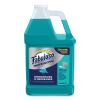 Fabuloso® Professional All-Purpose Cleaner2