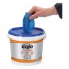 GOJO® FAST TOWELS® Hand Cleaning Towels2